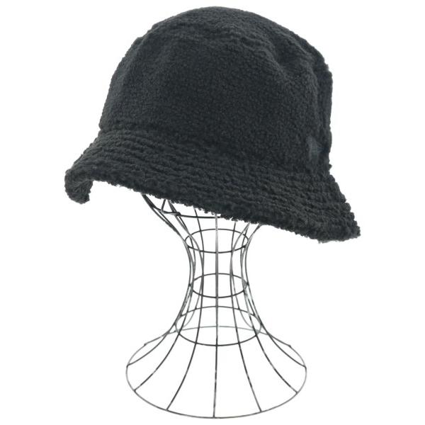 NEW ERA ハット メンズ ニューエラ 中古　古着