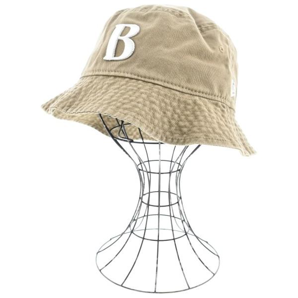 NEW ERA ハット メンズ ニューエラ 中古　古着