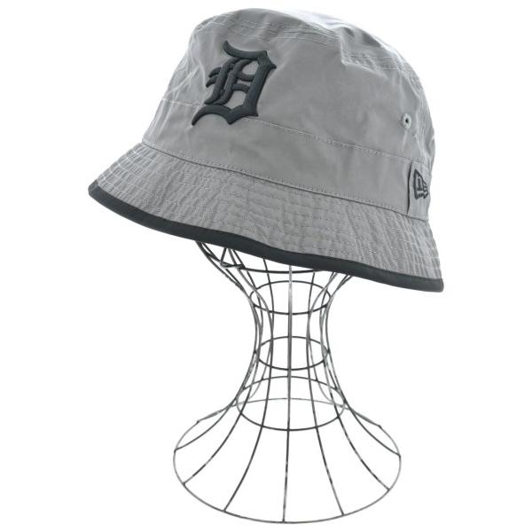 NEW ERA ハット メンズ ニューエラ 中古　古着