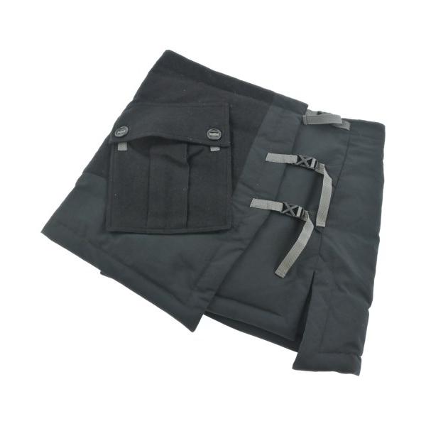 Monro 小物類（その他） メンズ モンロー 中古　古着