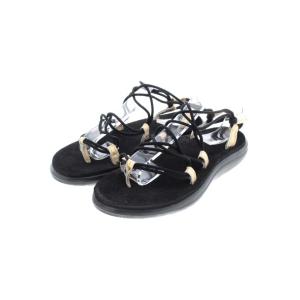 Teva サンダル レディース テバ 中古　古着｜ragtagonlineshop