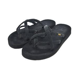 Teva サンダル レディース テバ 中古　古着｜ragtagonlineshop