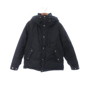 The North Face レディースダウンコートの商品一覧 コート ファッション 通販 Yahoo ショッピング