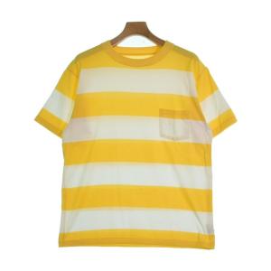 THE NORTH FACE PURPLE LABEL Tシャツ・カットソー メンズ ザ　ノースフェイス　パープルレーベル｜RAGTAG Online Shop