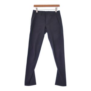 ARC&apos;TERYX VEILANCE パンツ（その他） メンズ アークテリクス　ヴェイランス 中古　...