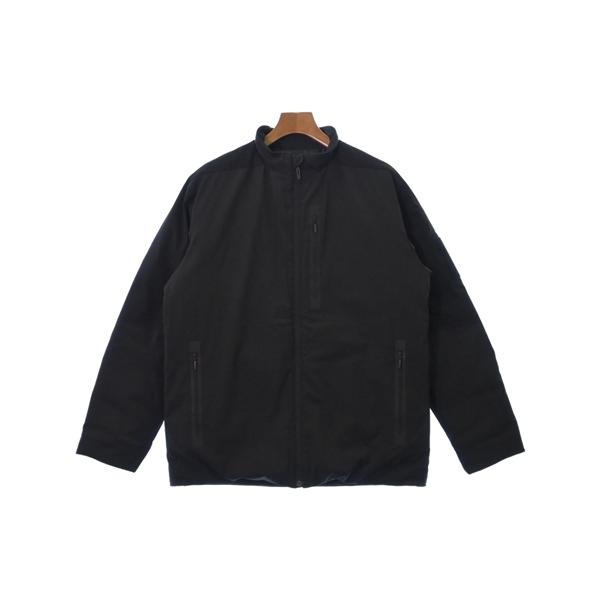 DESCENTE ブルゾン（その他） メンズ 中古　古着 デサント