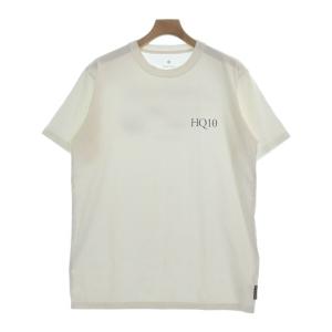 snow peak Tシャツ・カットソー メンズ スノーピーク 中古　古着｜ragtagonlineshop