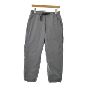 snow peak パンツ（その他） メンズ スノーピーク 中古　古着｜ragtagonlineshop