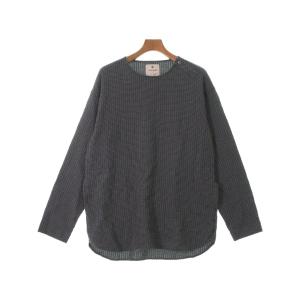 snow peak カジュアルシャツ メンズ スノーピーク 中古　古着｜ragtagonlineshop