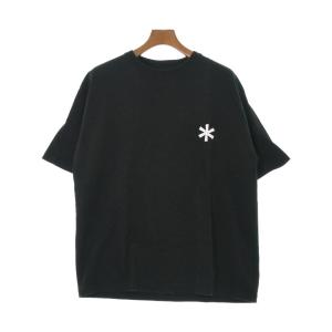 snow peak Tシャツ・カットソー メンズ スノーピーク 中古　古着｜ragtagonlineshop