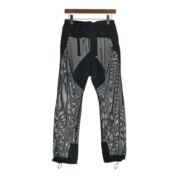 snow peak パンツ（その他） レディース スノーピーク 中古　古着