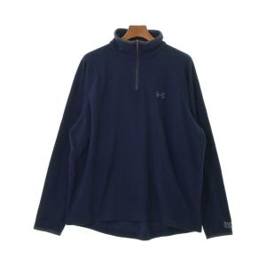 UNDER ARMOUR ブルゾン（その他） メンズ アンダーアーマー 中古　古着｜ragtagonlineshop