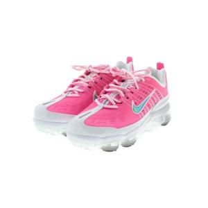 Nike スニーカー 白 ピンク レディースファッション の商品一覧 ファッション 通販 Yahoo ショッピング