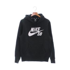 ナイキ パーカーの商品一覧 通販 Yahoo ショッピング