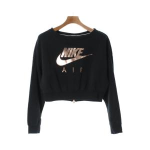 Nike レディースジャージ スウェットの商品一覧 ファッション 通販 Yahoo ショッピング