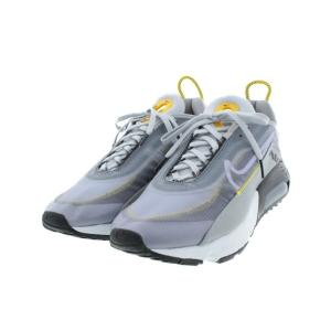 ナイキ ハイテクスニーカー ファッション の商品一覧 通販 Yahoo ショッピング