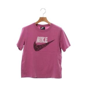 ナイキレディースtシャツの商品一覧 通販 Yahoo ショッピング