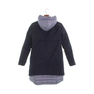 ナイキダウンコート レディースファッション の商品一覧 ファッション 通販 Yahoo ショッピング