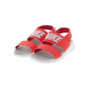 Nike レディースサンダル ミュールの商品一覧 シューズ ファッション 通販 Yahoo ショッピング