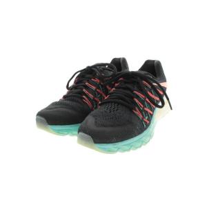 ナイキスニーカー 蛍光 レディースシューズ の商品一覧 ファッション 通販 Yahoo ショッピング