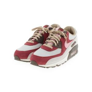 ナイキ スニーカー ブラウンの商品一覧 通販 Yahoo ショッピング