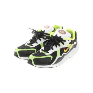 ナイキスニーカー 蛍光の商品一覧 通販 Yahoo ショッピング