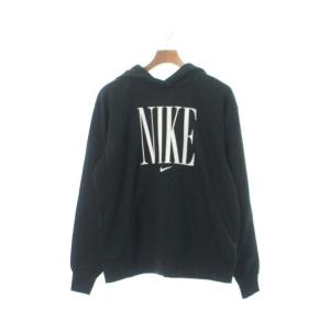 ナイキ パーカー レディースファッション の商品一覧 ファッション 通販 Yahoo ショッピング