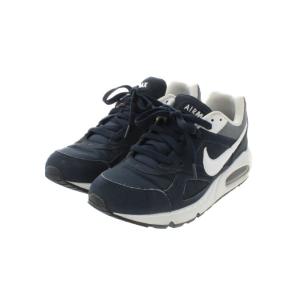 ナイキ スニーカー 30cmの商品一覧 通販 Yahoo ショッピング