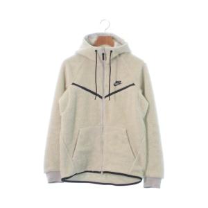 ナイキパーカー メンズの商品一覧 通販 Yahoo ショッピング