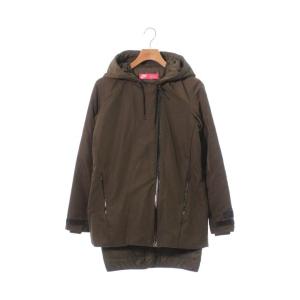 Nike レディースブルゾン ジャンバーの商品一覧 ジャケット ファッション 通販 Yahoo ショッピング