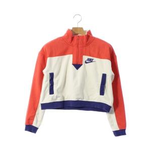 Nike レディースジャージ スウェットの商品一覧 ファッション 通販 Yahoo ショッピング