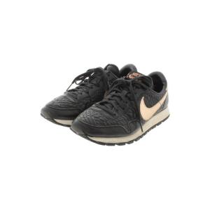 ナイキ スニーカー 黒ピンクの商品一覧 通販 Yahoo ショッピング