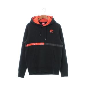 ナイキパーカー メンズの商品一覧 通販 Yahoo ショッピング