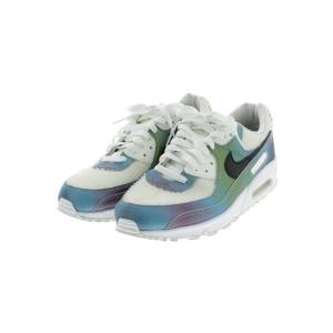 Nike 青 スニーカーの商品一覧 通販 Yahoo ショッピング