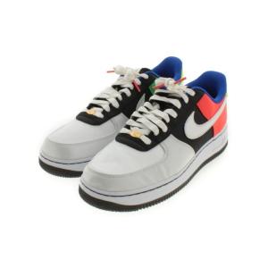 訳あり 1000円引きクーポン 対象 ナイキ ブランド カジュアル ストリート おしゃれ 定番 人気 ローカット シューズ 靴 Cu1463 3m Prm Vision React 緑 グリーン 黒 ブラック メンズ スニーカー Nike 3m Prm ビジョン リアクト スニーカー