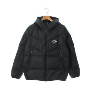 ナイキダウンジャケットの商品一覧 通販 Yahoo ショッピング