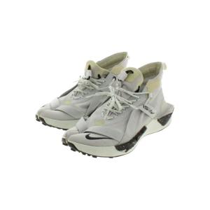 ナイキ 足袋スニーカーの商品一覧 通販 Yahoo ショッピング