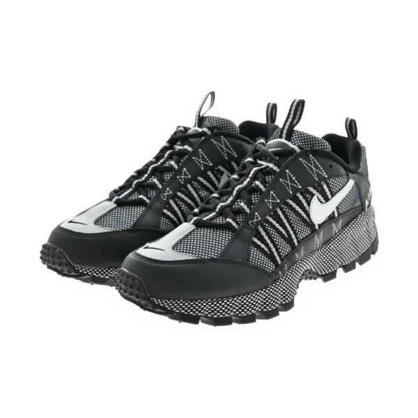 NIKE スニーカー メンズ ナイキ 中古　古着