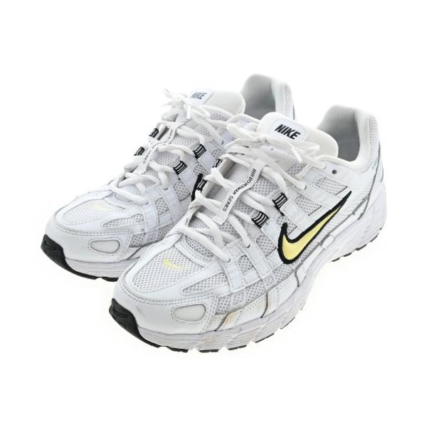 NIKE スニーカー メンズ ナイキ 中古　古着