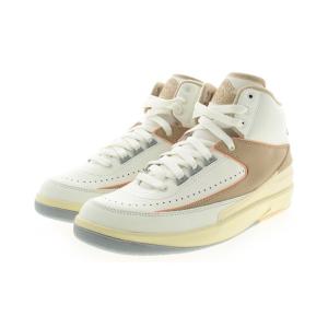 NIKE スニーカー レディース ナイキ 中古　古着｜ragtagonlineshop