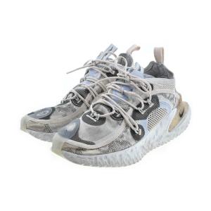 NIKE スニーカー メンズ ナイキ 中古　古着｜ragtagonlineshop