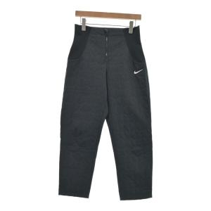 NIKE パンツ（その他） レディース ナイキ 中古　古着