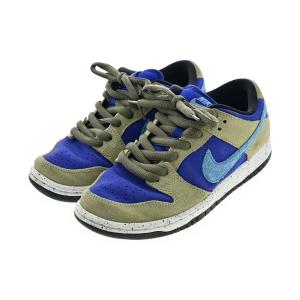 NIKE スニーカー メンズ ナイキ 中古　古着