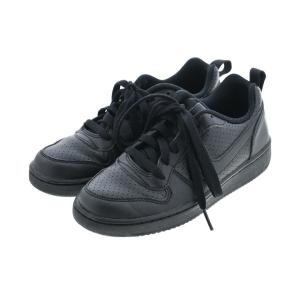 NIKE スニーカー レディース ナイキ 中古　古着｜ragtagonlineshop