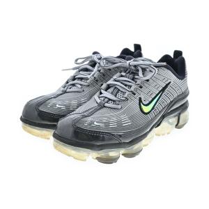 NIKE スニーカー メンズ ナイキ 中古　古着｜ragtagonlineshop