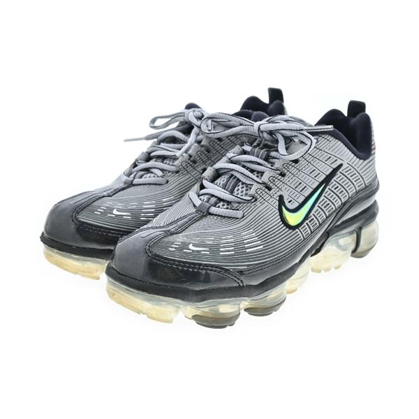 NIKE スニーカー メンズ ナイキ 中古　古着