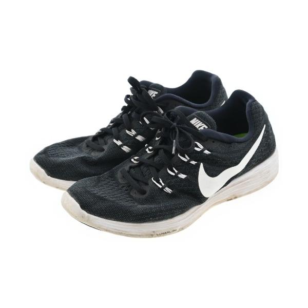 NIKE スニーカー メンズ ナイキ 中古　古着