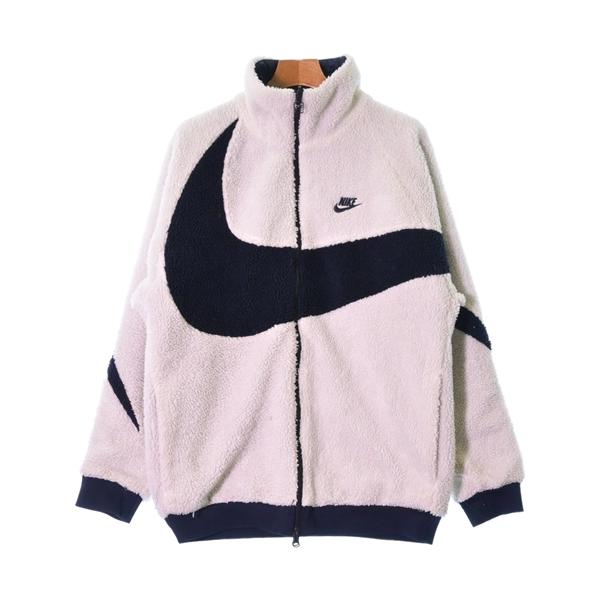 NIKE ブルゾン（その他） メンズ ナイキ 中古　古着