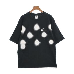 NIKE Tシャツ・カットソー メンズ ナイキ 中古　古着｜ragtagonlineshop