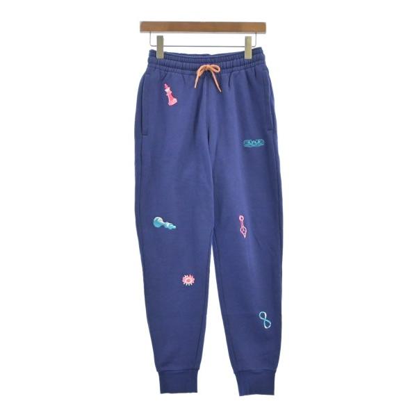 NIKE スウェットパンツ メンズ ナイキ 中古　古着